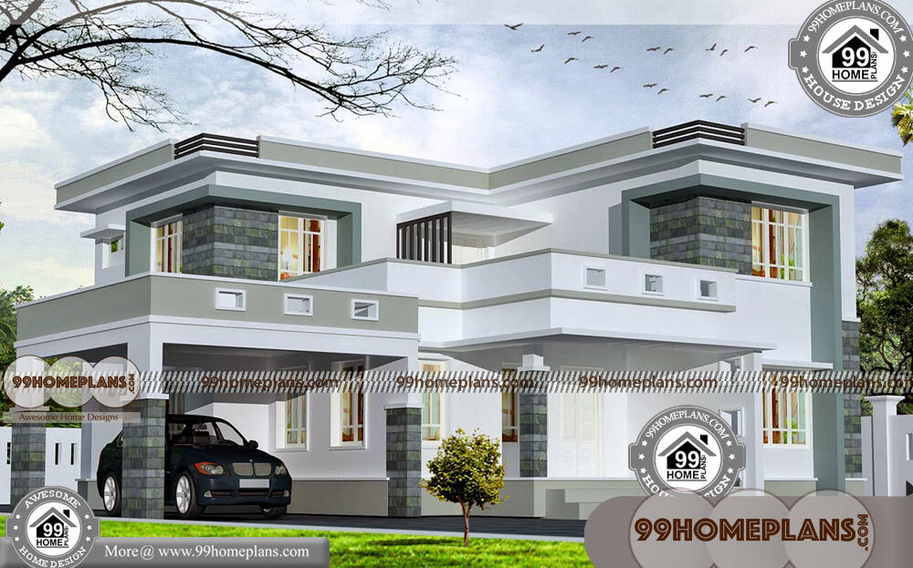 Best Vastu Plan For West Facing House House Design Ideas