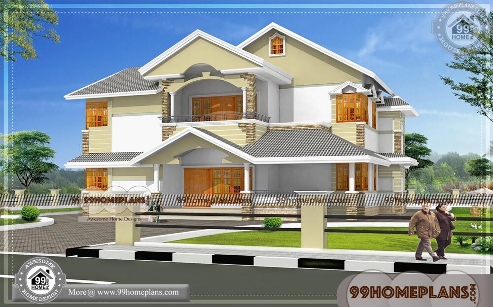 2 Storey House Plans For Narrow Blocks 80 Modern Narrow Homes Free