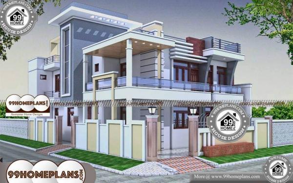 corner-lot-house-plans-with-photos-60-latest-two-storey-house-design