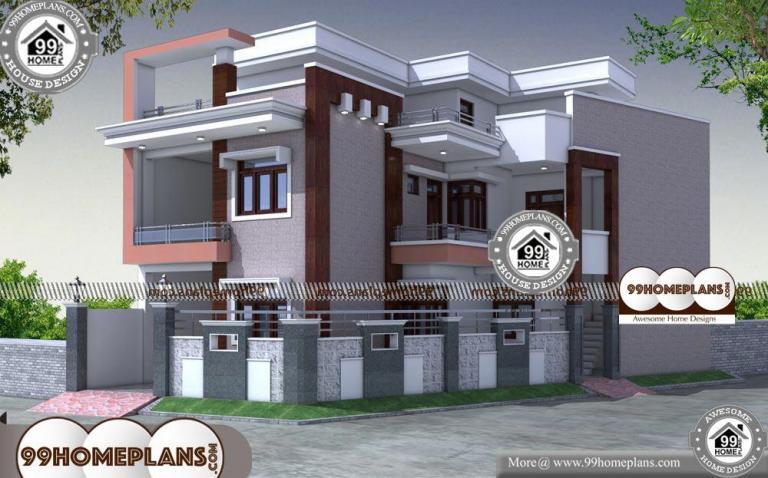 narrow-corner-lot-house-plans-60-2-storey-house-design-pictures-plans