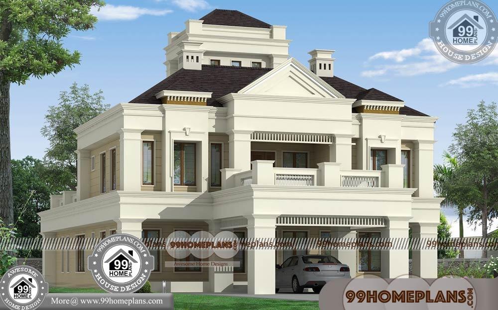 Superb Bungalow House Plans In Maharashtra 9 View House Plans Gallery Ideas