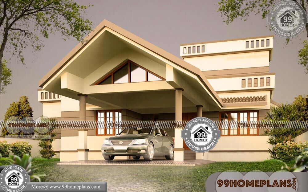 one-story-with-loft-house-plans-250-kerala-home-design-and-plans