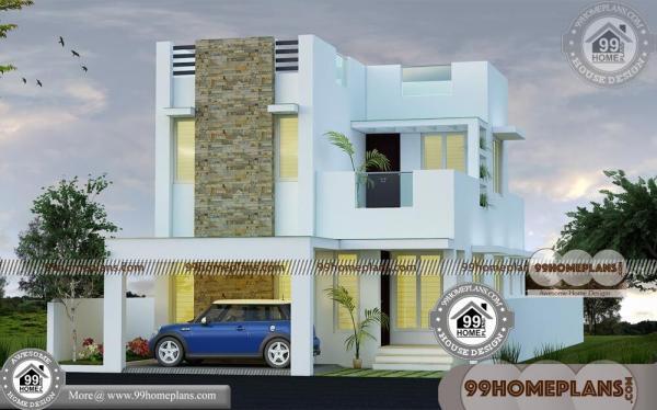 3 Bed House Plans 50 Small Two Story Floor Plans Modern Collections