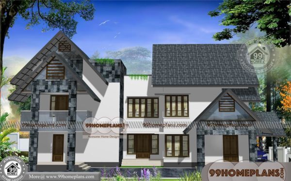 3 Bedroom Simple House Plans 70 Two Story Small House Floor