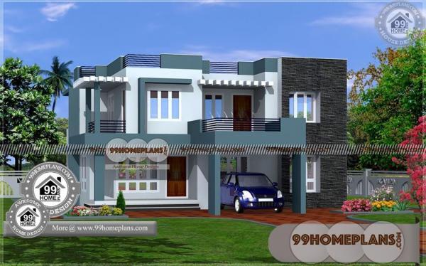 30-lakhs-budget-house-plans-in-kerala-style-80-two-story-home-plans