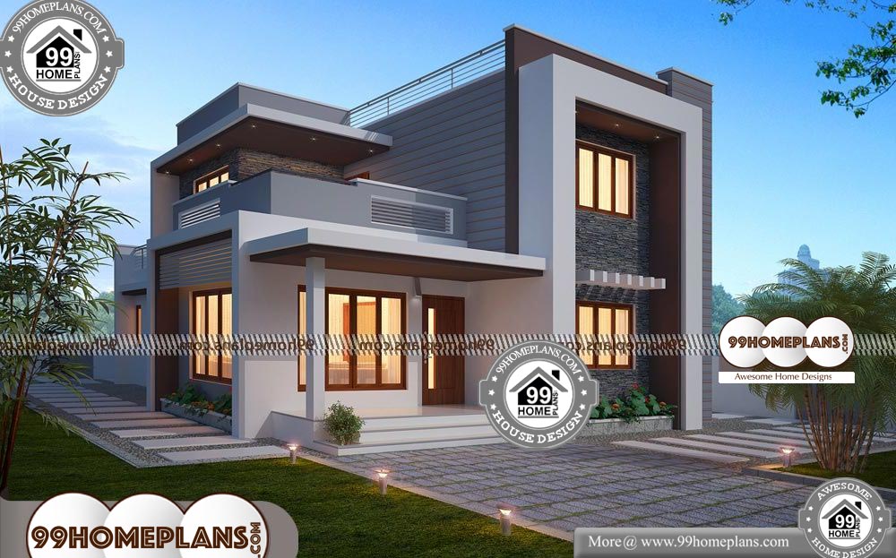 Best House Plans Website 60 2 Storey Home Plans Modern Collections