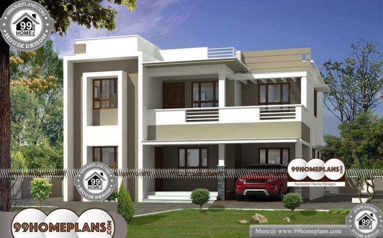 cheap-home-floor-plans-90-2-story-house-design-and-plan-collection