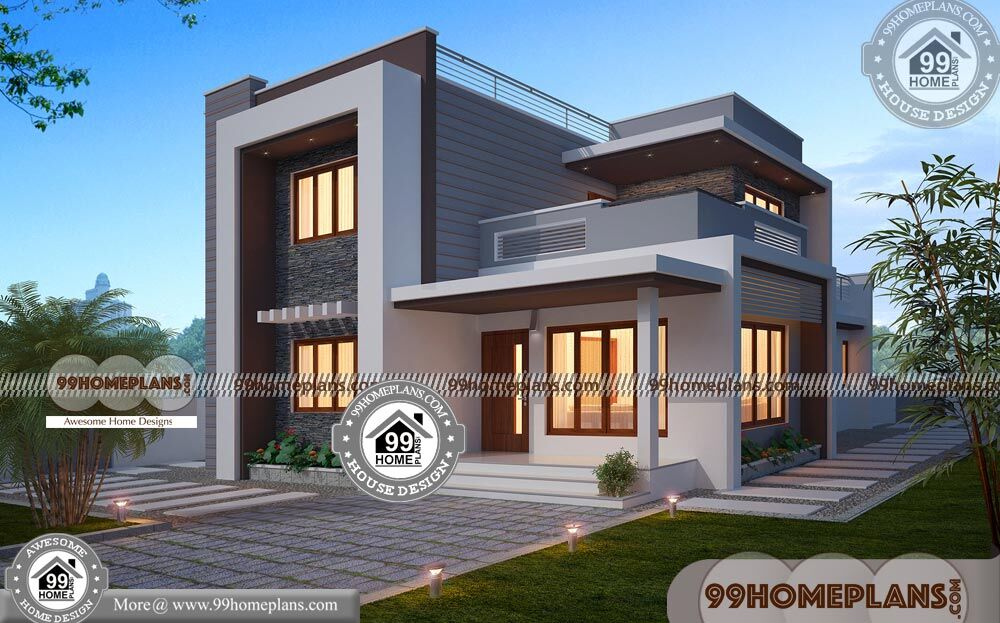 Best House Plans Website 60 2 Storey Home Plans Modern Collections