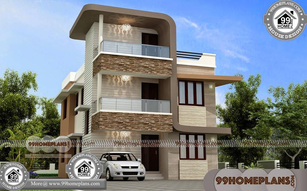 Tall Narrow House Small Two Storey House Plans Awesome Exteriors