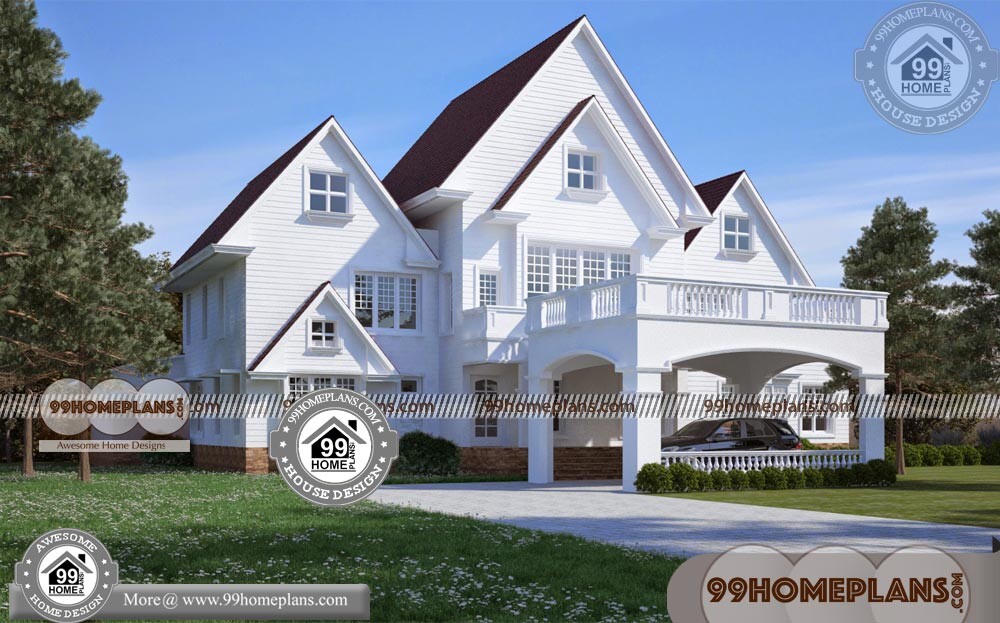 Two Storied House Plan 60 Traditional House Plans Australia Collections